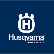 Experience Center app icon.